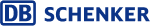 db_schenker_logo.svg