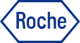 roche_logo.svg
